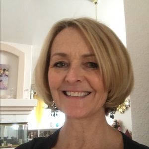 Meet your Posher, Billie